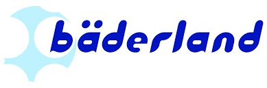 images/Logo_Badeanstalt_Baederland.jpg