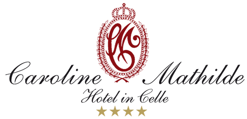images/Logo_Hotel_Caroline_Mathilde.jpg