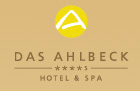 images/Logo_Hotel_das_Ahlbeck_Spa.jpg