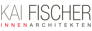 images/Logo_Kai_Fischer_Architekt.jpg