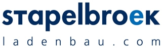 images/Logo_Ladenbau_Stapelbroek.jpg