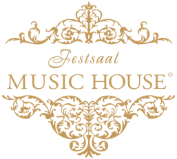 images/Logo_Music_House.jpg