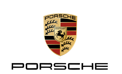 images/Logo_Porsche.jpg