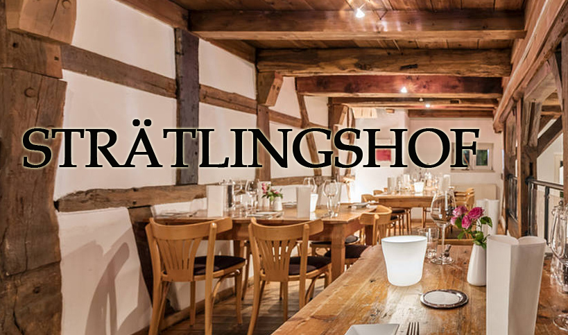 images/Logo_Restaurant_Straetlingshof.jpg