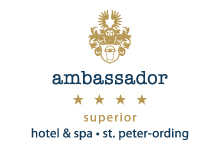images/Logo_ambassador_hotel_St._Peter-Ording.jpg