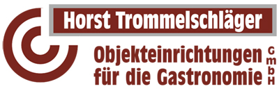 images/Logo_trommelschlaeger.jpg