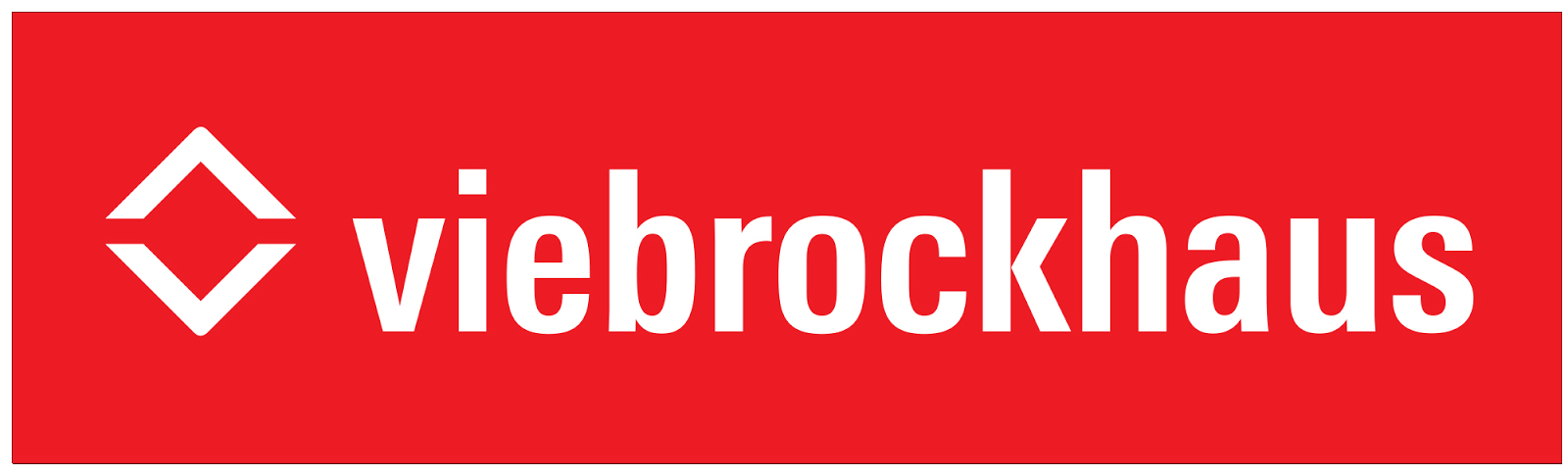 images/Logo_viebrockhaus.jpg