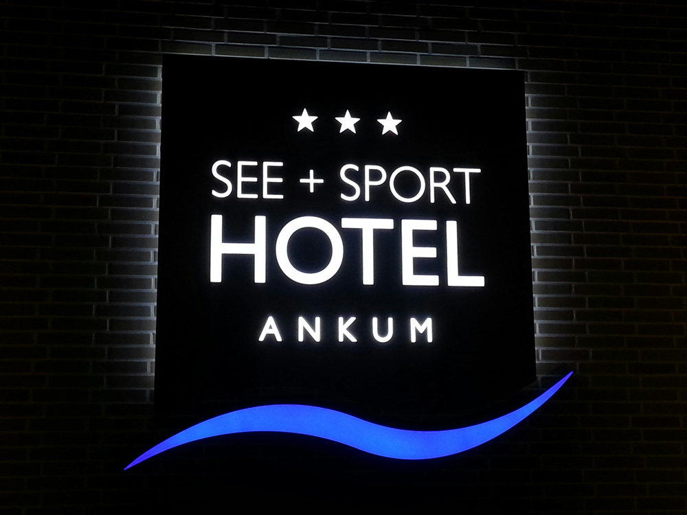 Logo Ankum